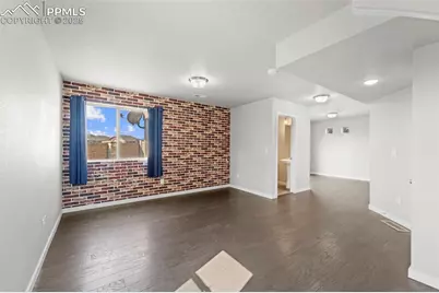 9486 Timberlake Loop, Colorado Springs, CO 80927 - Photo 23