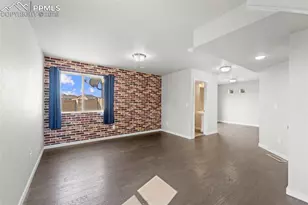 9486 Timberlake Loop, Colorado Springs, CO 80927 - Photo 23