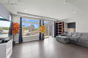 9486 Timberlake Loop, Colorado Springs, CO 80927 - Photo 11