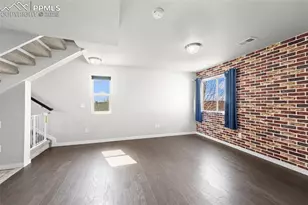 9486 Timberlake Loop, Colorado Springs, CO 80927 - Photo 25