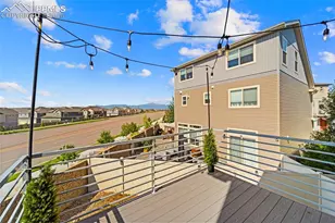 9486 Timberlake Loop, Colorado Springs, CO 80927 - Photo 15