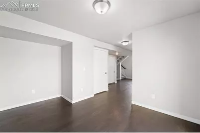 9486 Timberlake Loop, Colorado Springs, CO 80927 - Photo 27