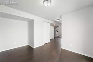 9486 Timberlake Loop, Colorado Springs, CO 80927 - Photo 27