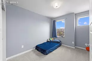 9486 Timberlake Loop, Colorado Springs, CO 80927 - Photo 21