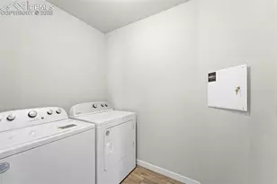 9486 Timberlake Loop, Colorado Springs, CO 80927 - Photo 19