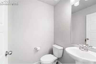 9486 Timberlake Loop, Colorado Springs, CO 80927 - Photo 29