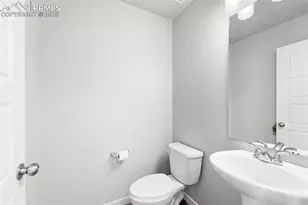 9486 Timberlake Loop, Colorado Springs, CO 80927 - Photo 29