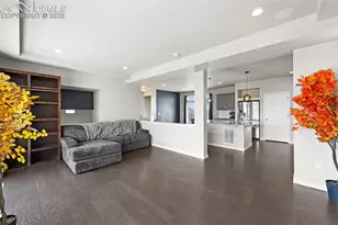 9486 Timberlake Loop, Colorado Springs, CO 80927 - Photo 13