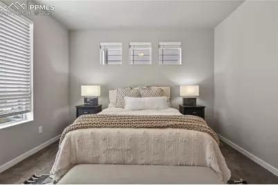 1344 Sunshine Valley Way, Colorado Springs, CO 80921 - Photo 21