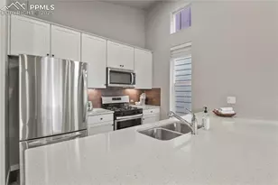 1344 Sunshine Vly Wy, Colorado Springs, CO 80921 - Photo 15