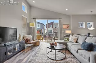 1344 Sunshine Vly Wy, Colorado Springs, CO 80921 - Photo 11