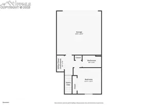 1344 Sunshine Vly Wy, Colorado Springs, CO 80921 - Photo 37