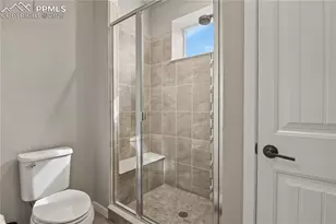 1344 Sunshine Vly Wy, Colorado Springs, CO 80921 - Photo 23