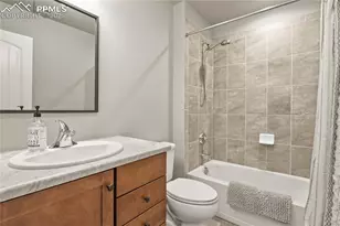 1344 Sunshine Vly Wy, Colorado Springs, CO 80921 - Photo 31