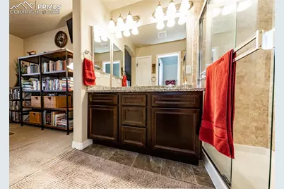 1711 Portland Gold Drive, Colorado Springs, CO 80905 - Photo 29
