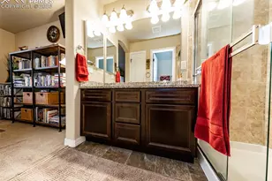 1711 Portland Gold Dr, Colorado Springs, CO 80905 - Photo 29