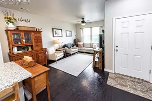 1711 Portland Gold Dr, Colorado Springs, CO 80905 - Photo 7