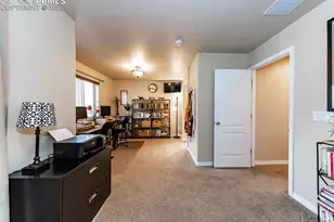 1711 Portland Gold Dr, Colorado Springs, CO 80905 - Photo 25