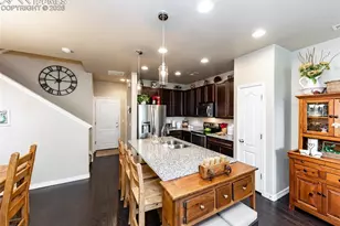 1711 Portland Gold Dr, Colorado Springs, CO 80905 - Photo 13