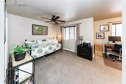 1711 Portland Gold Drive, Colorado Springs, CO 80905 - Photo 23