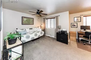 1711 Portland Gold Dr, Colorado Springs, CO 80905 - Photo 23