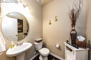 1711 Portland Gold Dr, Colorado Springs, CO 80905 - Photo 17