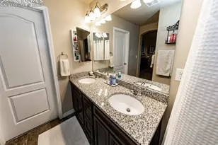 1711 Portland Gold Dr, Colorado Springs, CO 80905 - Photo 21