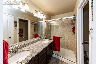 1711 Portland Gold Drive, Colorado Springs, CO 80905 - Photo 27