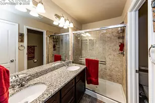 1711 Portland Gold Dr, Colorado Springs, CO 80905 - Photo 27