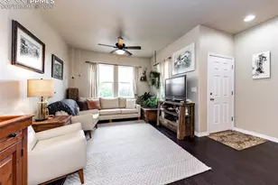 1711 Portland Gold Dr, Colorado Springs, CO 80905 - Photo 5