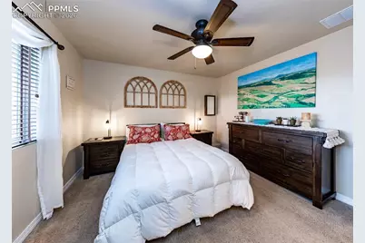 1711 Portland Gold Drive, Colorado Springs, CO 80905 - Photo 19