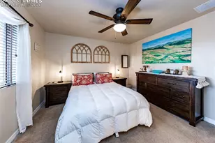 1711 Portland Gold Dr, Colorado Springs, CO 80905 - Photo 19