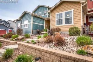 1711 Portland Gold Dr, Colorado Springs, CO 80905 - Photo 1