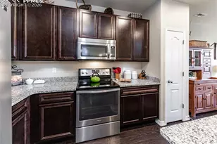 1711 Portland Gold Dr, Colorado Springs, CO 80905 - Photo 11