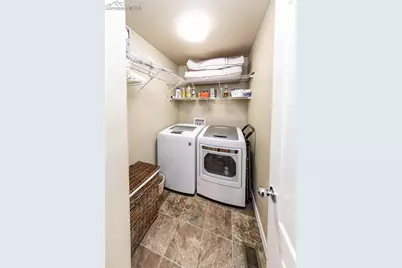 1711 Portland Gold Drive, Colorado Springs, CO 80905 - Photo 31