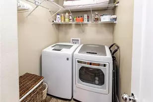 1711 Portland Gold Dr, Colorado Springs, CO 80905 - Photo 31