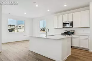 7882 Turkey Flt Ln, Colorado Springs, CO 80925 - Photo 7