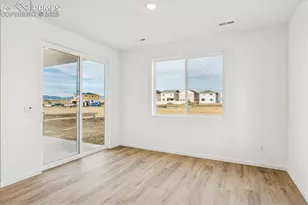 7882 Turkey Flt Ln, Colorado Springs, CO 80925 - Photo 9