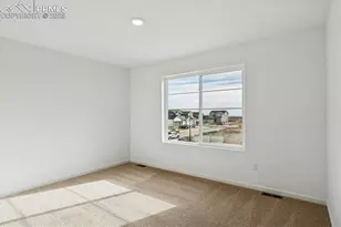 7882 Turkey Flt Ln, Colorado Springs, CO 80925 - Photo 17