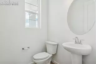 7882 Turkey Flt Ln, Colorado Springs, CO 80925 - Photo 3