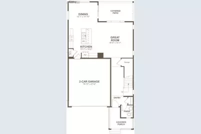 7882 Turkey Flat Lane, Colorado Springs, CO 80925 - Photo 19