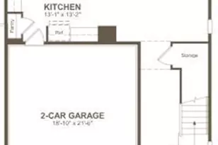 7882 Turkey Flt Ln, Colorado Springs, CO 80925 - Photo 19