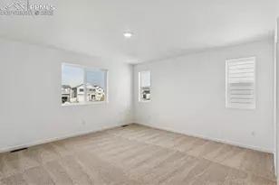 7882 Turkey Flt Ln, Colorado Springs, CO 80925 - Photo 13