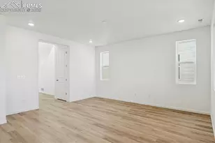 7882 Turkey Flt Ln, Colorado Springs, CO 80925 - Photo 5