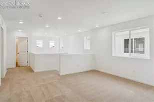 7882 Turkey Flt Ln, Colorado Springs, CO 80925 - Photo 11