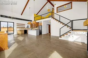 16876 Thompson Rd, Colorado Springs, CO 80908 - Photo 9