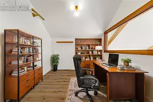 16876 Thompson Rd, Colorado Springs, CO 80908 - Photo 39