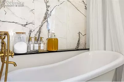 16876 Thompson Road, Colorado Springs, CO 80908 - Photo 17