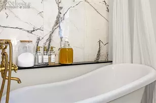 16876 Thompson Rd, Colorado Springs, CO 80908 - Photo 17