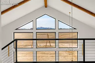 16876 Thompson Rd, Colorado Springs, CO 80908 - Photo 35